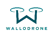 wallodrone